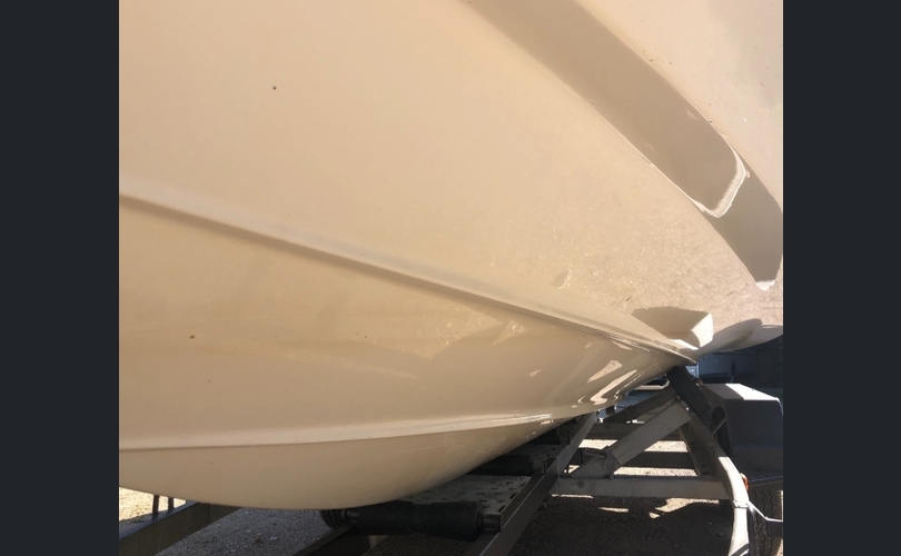 Rinker Festiva 212-kuva-4